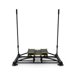 Горнолыжный тренажер SkiFit